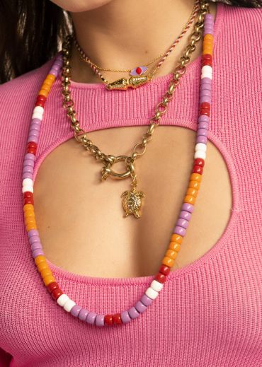 COLLIER - COSMO