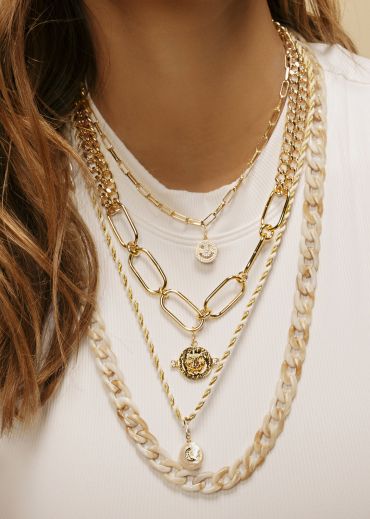 COLLIER - LONG BEACH