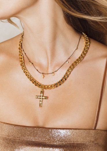 COLLIER - L.A.