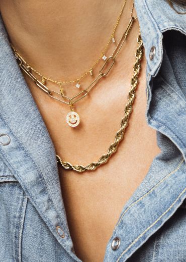 COLLIER - BEL AIR