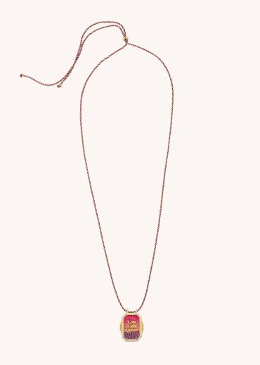COLLIER - LOVE BOHEME