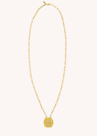 COLLIER - LOVE BOHEME