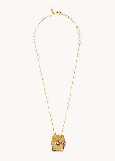 COLLIER - TEXAS REVIVAL BOHEME