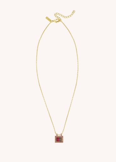 - RUBY WATERMELON EL PASO