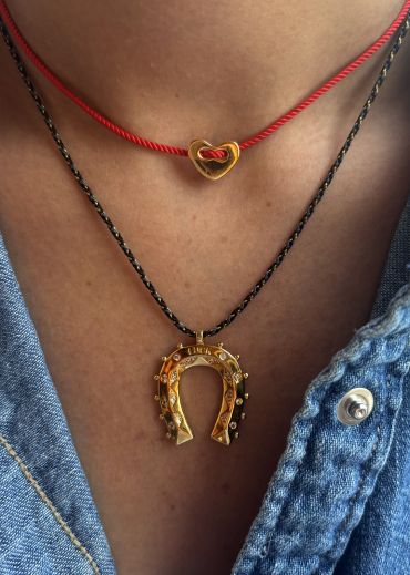 - RED CORAZON