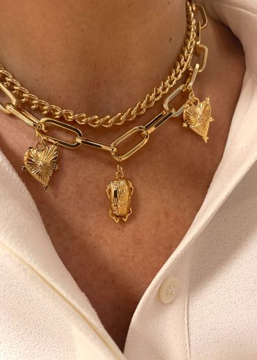 COLLIER - HOLLYWOOD