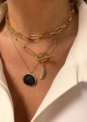 COLLIER - BEVERLY