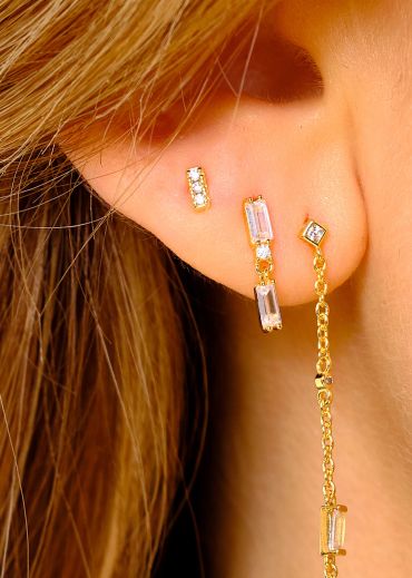 PIERCING - SHINE