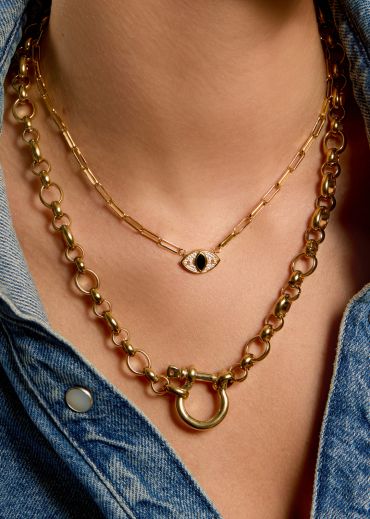 COLLIER - MIAMI