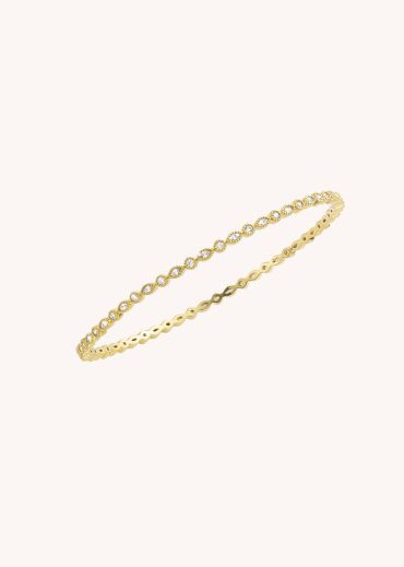 BRACELET - INFINITY