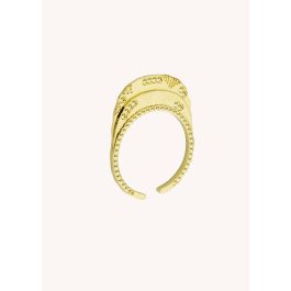 Craquez pour notre BAGUE AMAZONE Bijoux MYA BAY MYA BAY