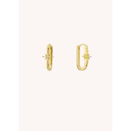 BOUCLES D'OREILLES - DIWALI JAZZY