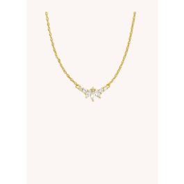 Import designs jewelry outlet