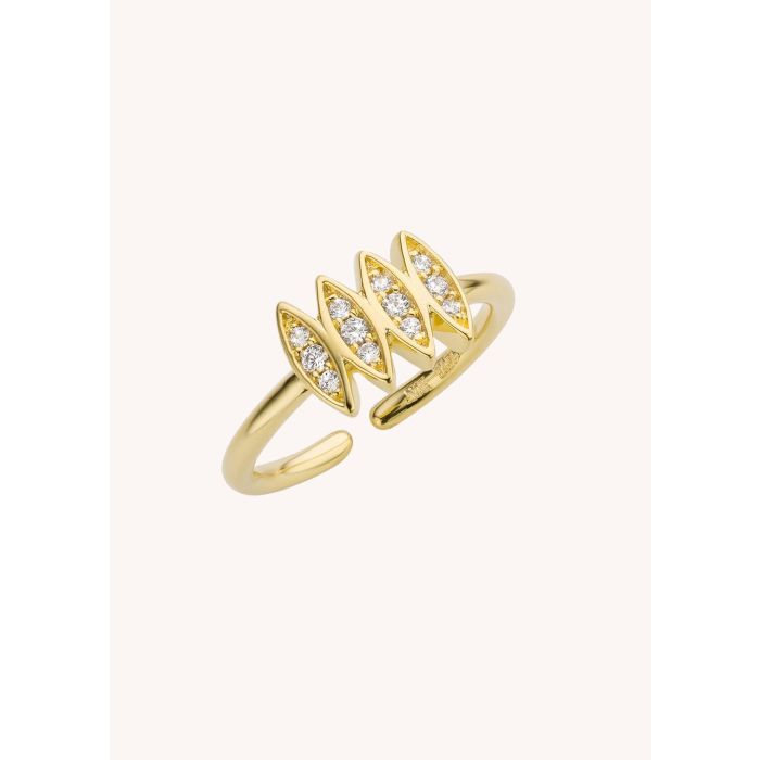 Mya shop bay bague