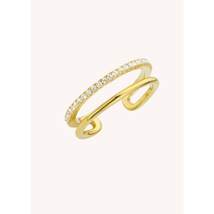Bague mya bay deals