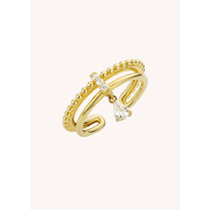 Bague mya bay online
