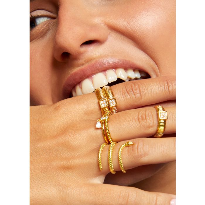 Bague fiancaille twilight online