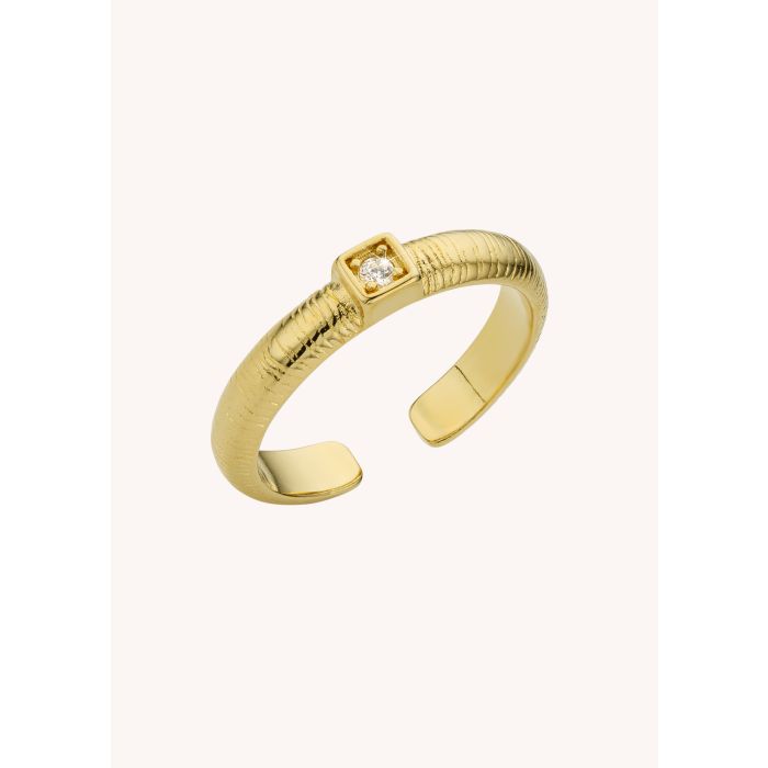 Bague twilight clearance