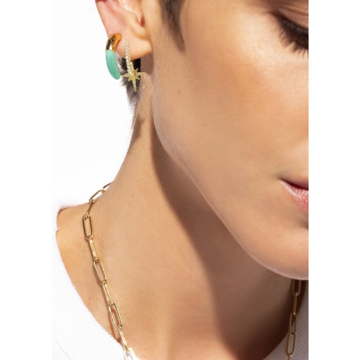 Earrings for diwali sale