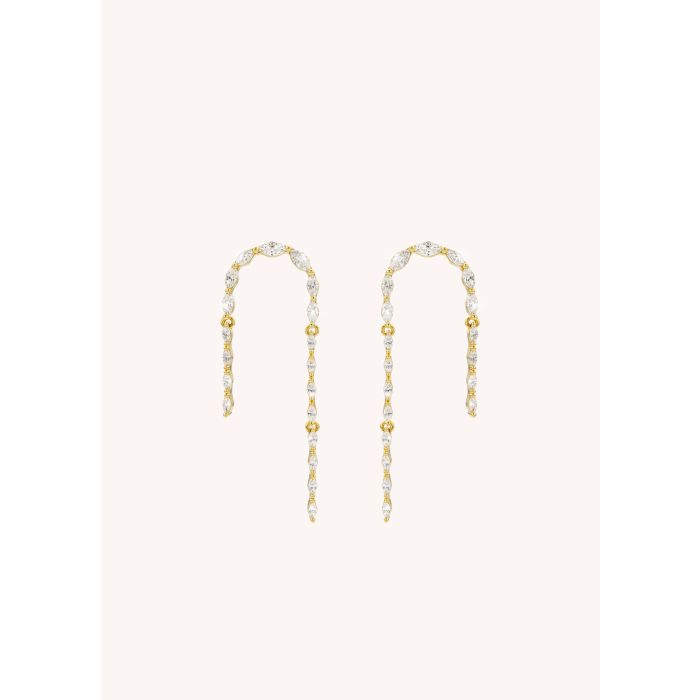 Mya bay jewellery hotsell