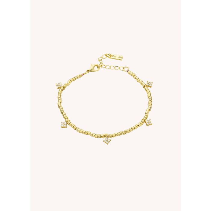 Ace the new arrivals jeweler website