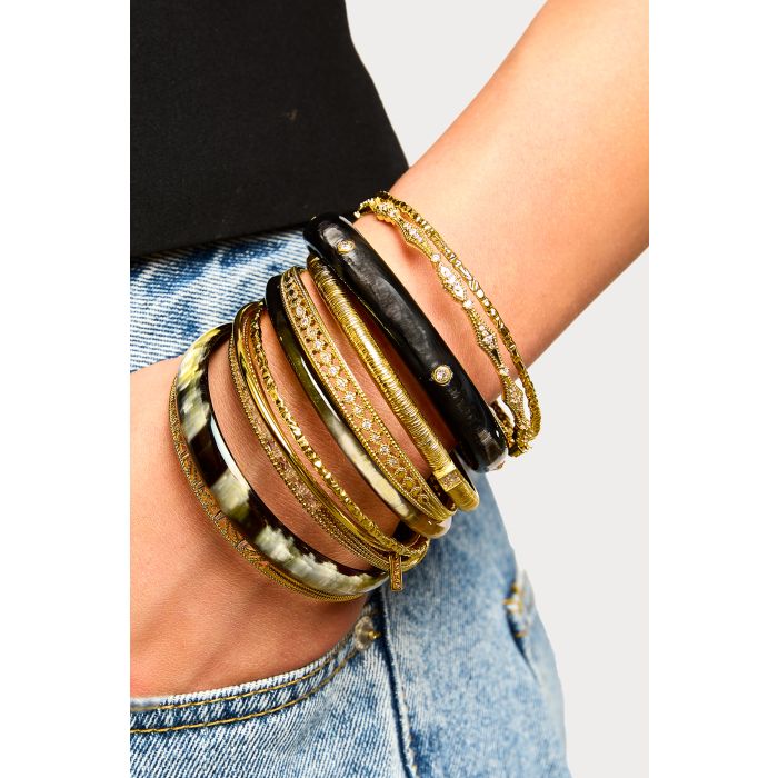 Bangle Naomi