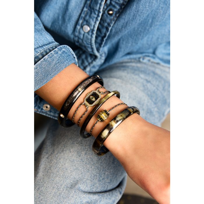 Bangle Naomi