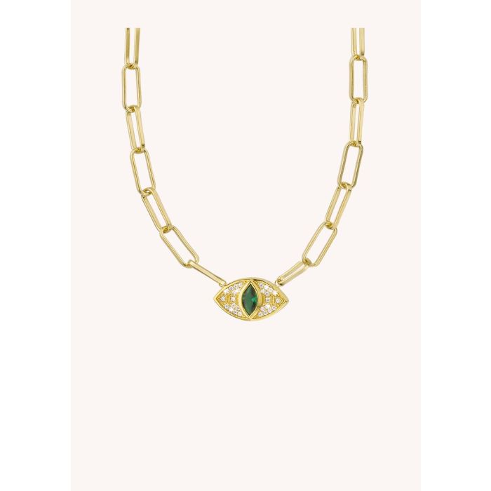 Mya bay jewellery shop