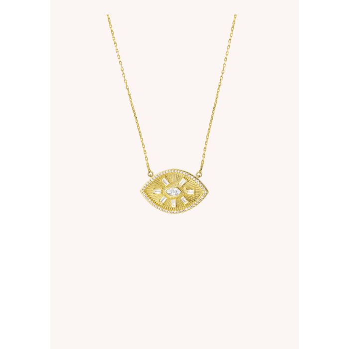 Mya bay jewellery hotsell