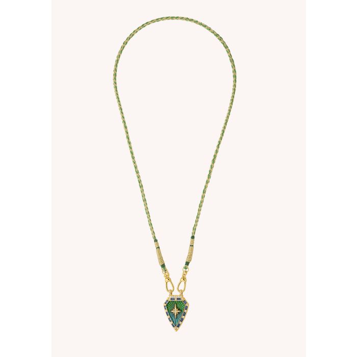 Rainbow jade jewellery website shop