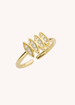 RING - BROADWAY
