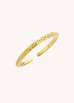 BAGUE - SPARKLING
