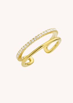RING - SENSUALITY