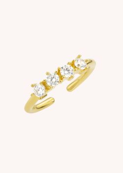 RING - AFFECTION
