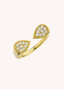 BAGUE - MONROE