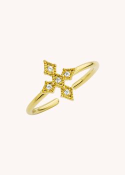 BAGUE - RIO