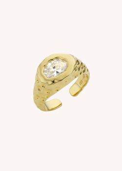 BAGUE - ALLURE