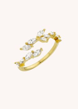 RING - OSAKA