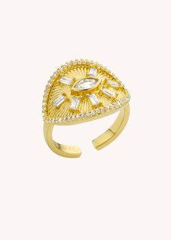 BAGUE - TILAK