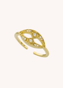 RING - GALAXY ESSENTIAL