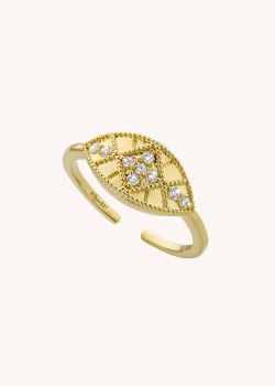 RING - BRIGHT ESSENTIAL