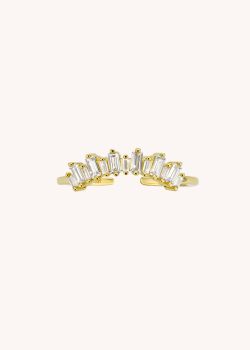 BAGUE - KELLY