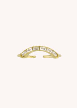 RING - RANIA