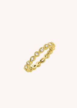 BAGUE - INFINITY