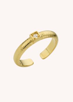 RING - TWILIGHT