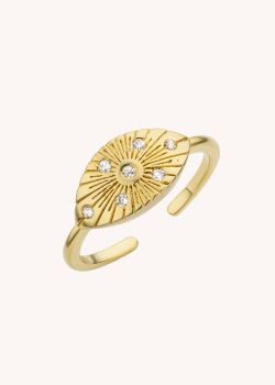 BAGUE - GLOW ESSENTIAL