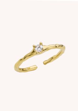RING - SIMPLICITY