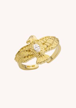 BAGUE - EAGLE