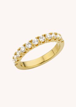 BAGUE - LOVE AFFAIR