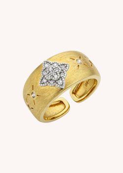 BAGUE - MIRA CUFF